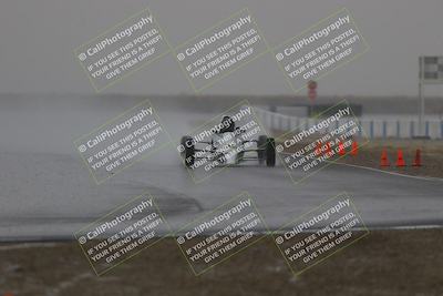 media/Nov-15-2025-CalClub SCCA (Sat) [[7bfa5a7151]]/Qualifying/Qualifying 1/